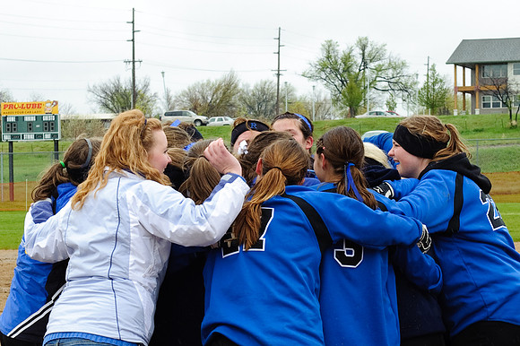 2011_05_28-BUDC_-0234