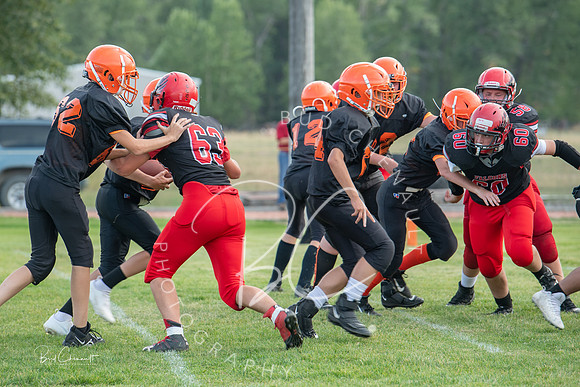 2021_09_10-0067