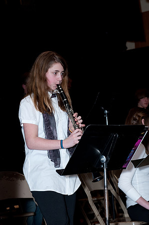 2011_02_11-0072