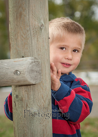BUD_8314-tupppe