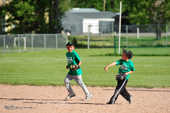 2012_06_12-0087-1
