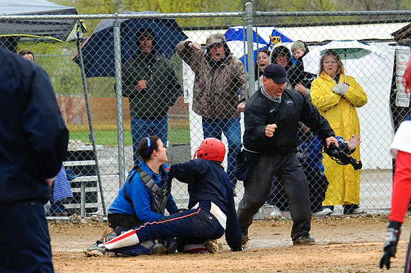 2011_05_28-BUDC_-0137