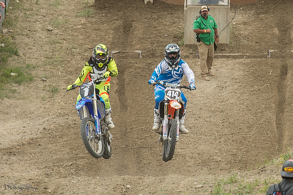 20150620-1540