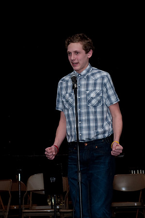 2011_02_11-0020