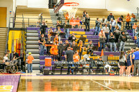 2025_02_27 AHS GIRLS V RPR