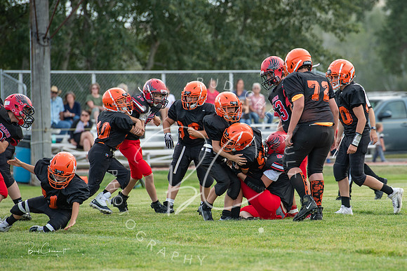 2021_09_10-0094