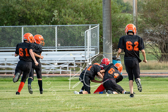 2021_09_10-0049
