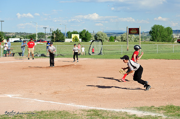 2012_06_12-0054-1