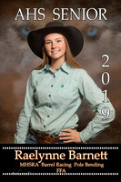 12_Raelynne Barnett  12x18