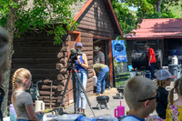 _Z926229