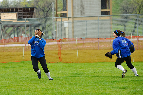 2011_05_28-BUDC_-0131