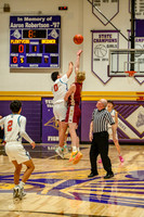 2025_02_28 Bridger Boys v Plenty Coups