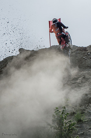 20150620-0970