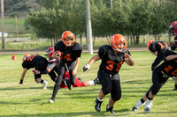 2021_09_10-0010