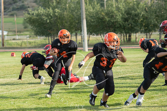 2021_09_10-0010