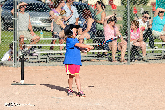 2012_06_12-0091-1