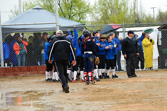 2011_05_28-BUDC_-0060