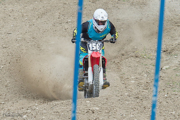 20150620-1082