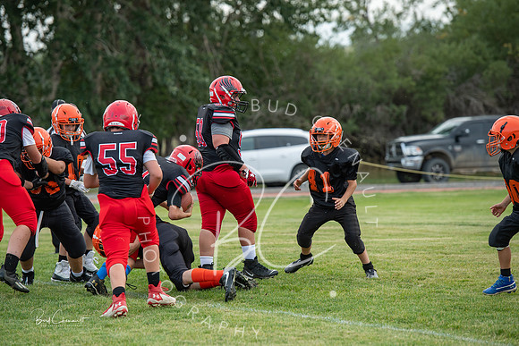 2021_09_10-0121