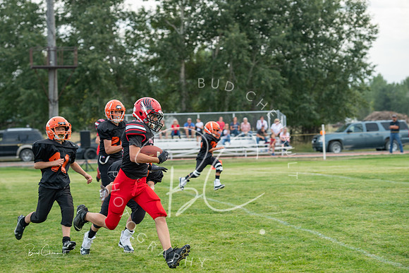 2021_09_10-0113