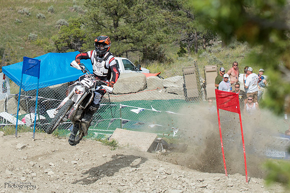 20150620-0918