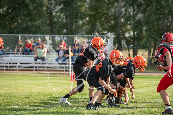 2021_09_10-0029