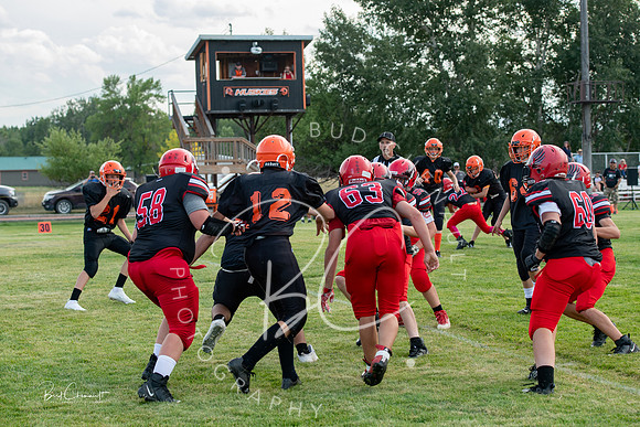 2021_09_10-0059