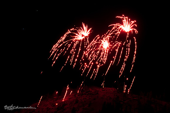 2012_06_15 Nitro Fireworks-21