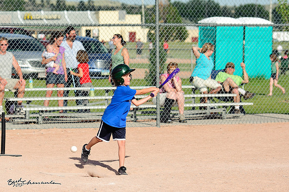 2012_06_12-0084-1