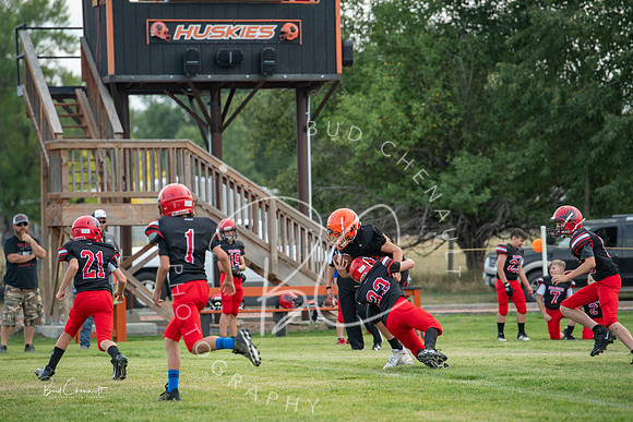 2021_09_10-0103