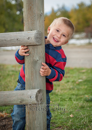 BUD_8309-tupppe