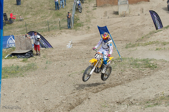 20150620-0942