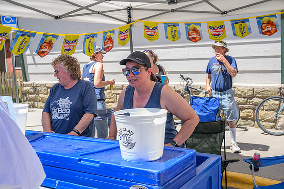 2024_06_08-0044