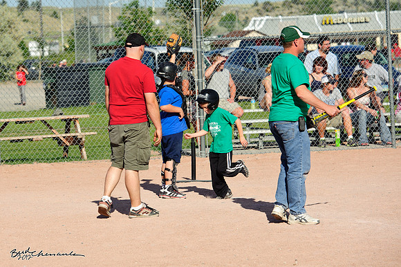 2012_06_12-0059-1