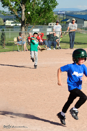 2012_06_12-0066-1