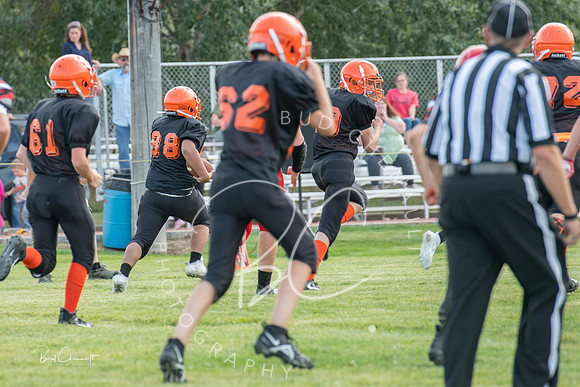 2021_09_10-0063