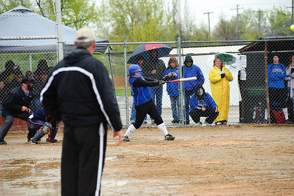 2011_05_28-BUDC_-0053