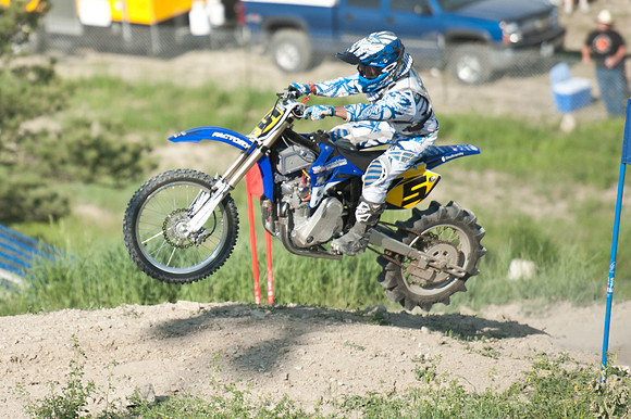 2011_06_18-0117