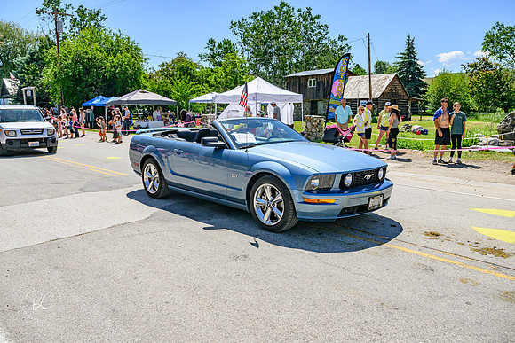 _Z911920