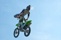 2011_06_18-0028