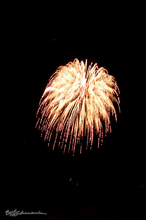 2012_06_15 Nitro Fireworks-3