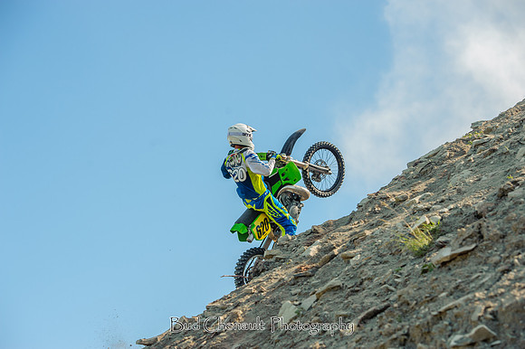 20140613_0484