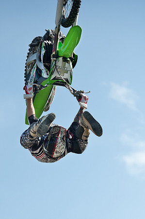 2011_06_18-0076