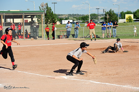 2012_06_12-0040-1