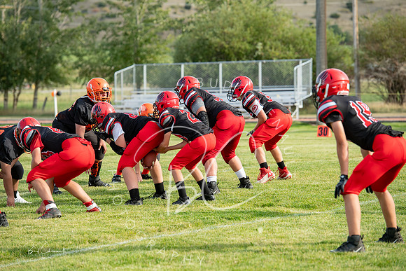 2021_09_10-0044