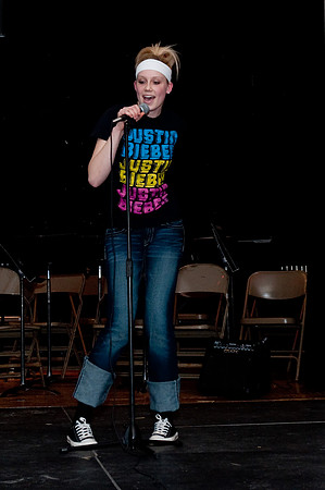 2011_02_11-0038