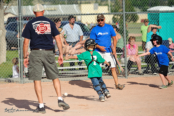 2012_06_12-0107-1