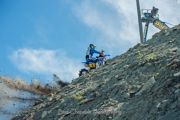 20140613_0406