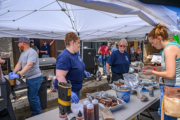 2024_06_08-0059