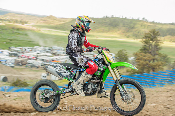 20140613_0143